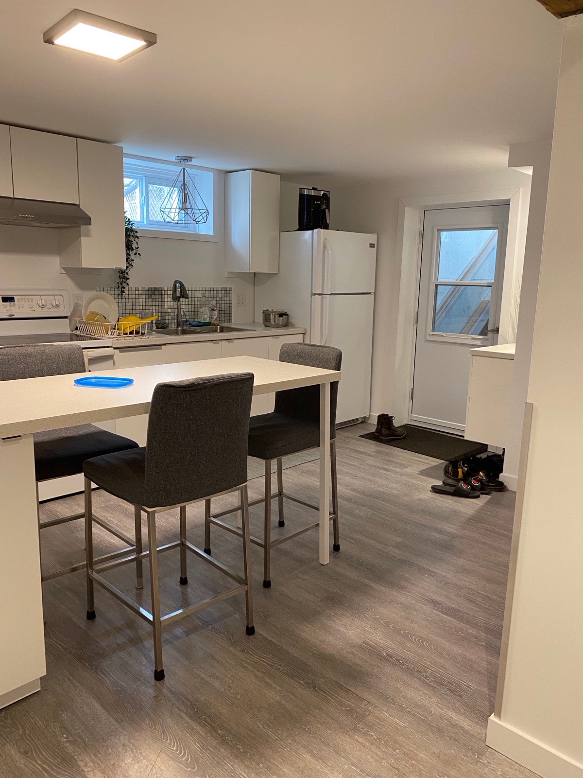 Chambre à louer étudiant — photo 2