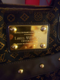 Louis Viton purse 