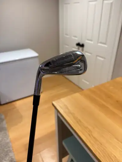 Taylormade RSI tp Driving iron LH, View more