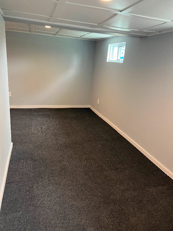 House for sale by ownerNipigon, Ontario 112 Ninth Street Houses for