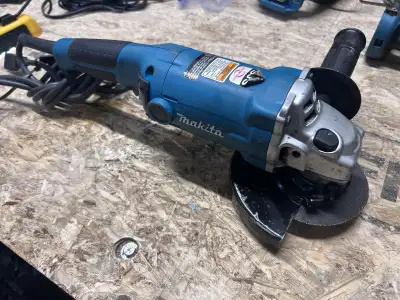 Power Tools, View more