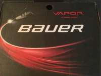 Bauer Vapor X40 Junior Skates - Size 2