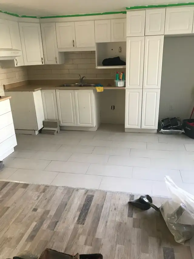 Handyman487717980750499843