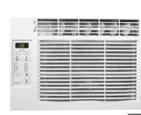 Tosot Window Air Conditioner 5000 BTU.  Asking for $180See link 