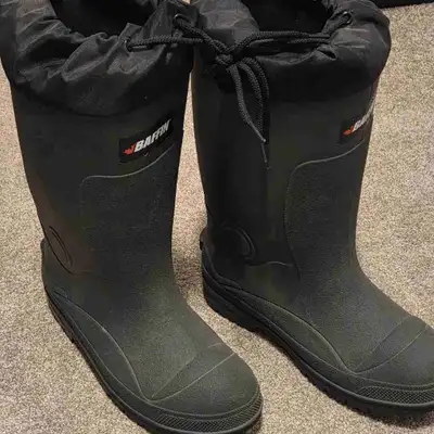 baffin boots, View more
