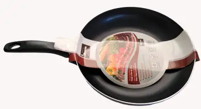 Home Max Fry Pan (Brand New), View more