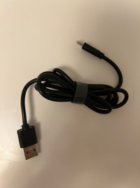 Lot de câbles MICRO USB, type C, cables d’extension USB 