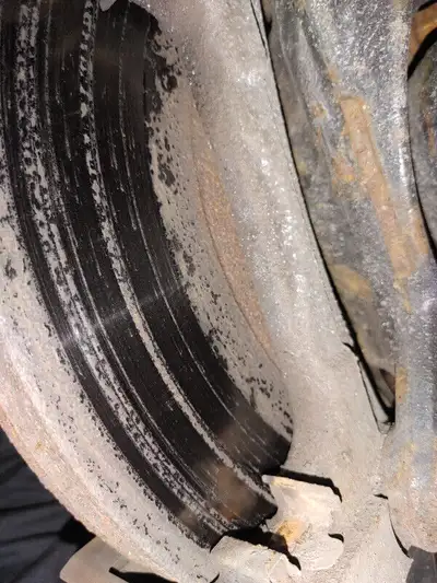 Mobile mechanic licensed tech professional, View more