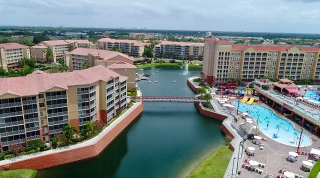 Westgate Resort Near WDW - 2 Bed/2 Bath - Any 7 Days in Florida in Canada - Image 3