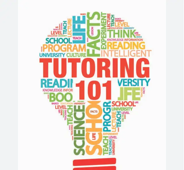 IN HOME TUTORING 63804706776707121