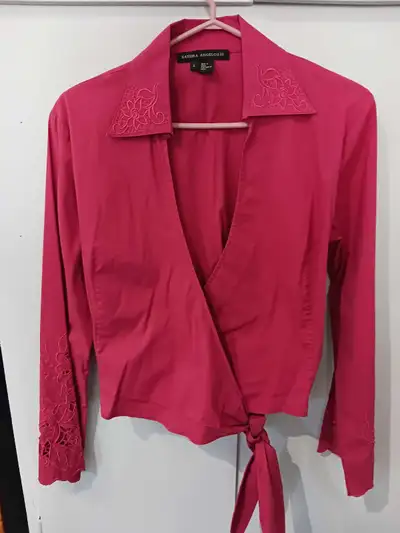 Vêtements : Boléros pour femmes, View more