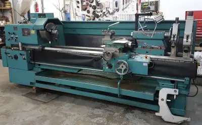 TRENS TOS SN63C metal lathe trade on milling machine ironworker, View more