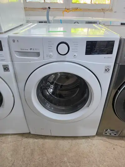 Fully Working Clean Condition No Issues Top Of The Line Brand Come Visit Us At 37 Glen Rd Hamilton O...