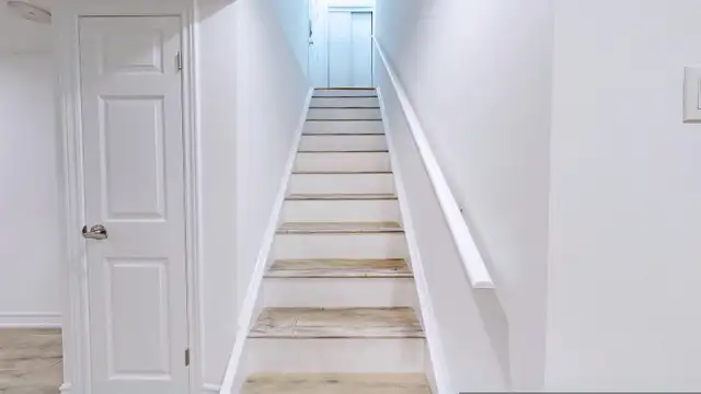 Transform Your Basement into a Livable Space64849799360131121