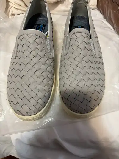  Skechers men’s shoes, air cooled , View more