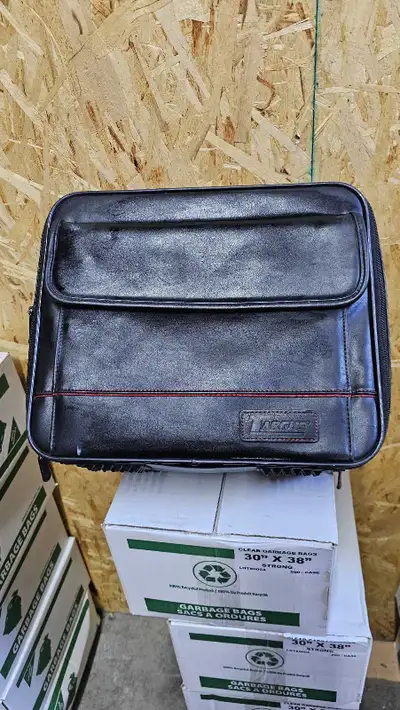 targus laptop case, View more