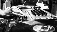 Musique pour DJ ou utilisation personnel 