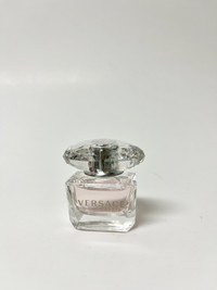 Versace Bright Crystal 5ml mini