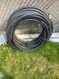 Teck cable