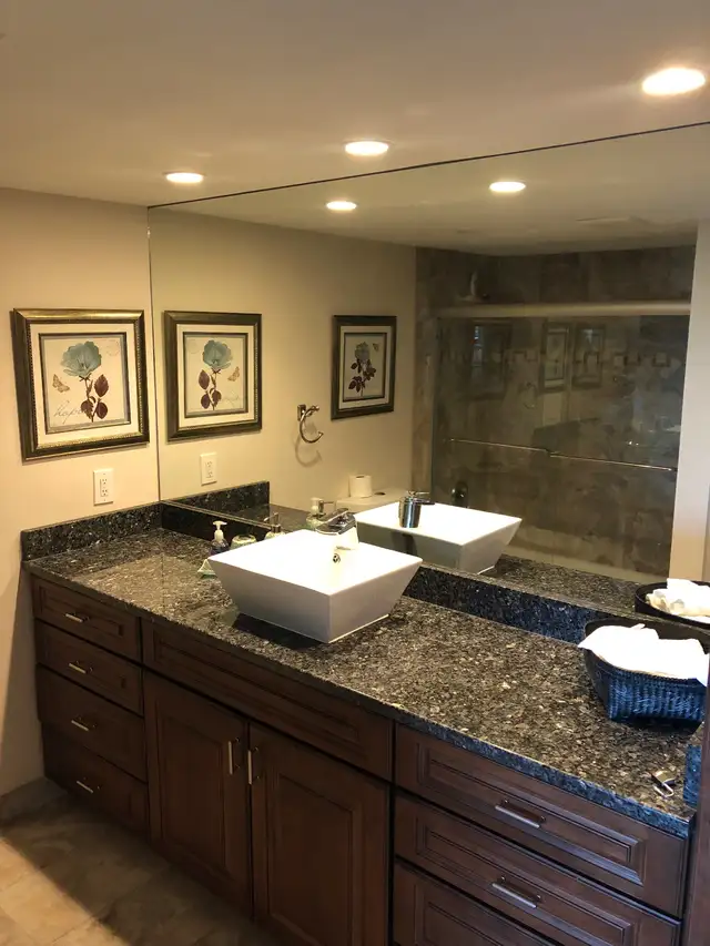 Condo à louer à Palm Aire -Condo for rent in Palm Aire in Florida in Canada - Image 8