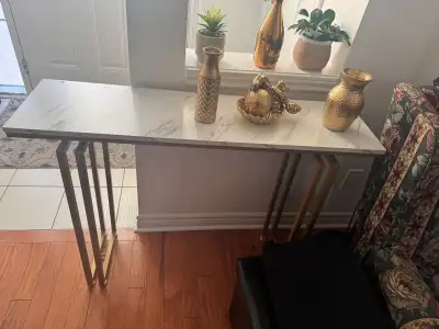 console table, View more