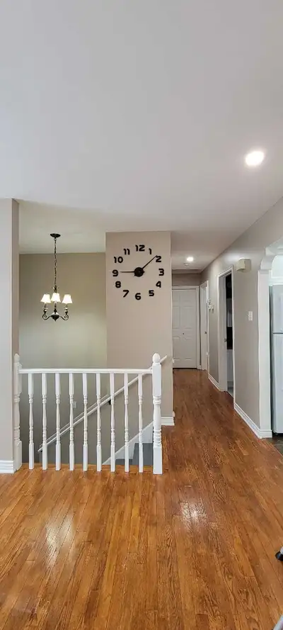 Detached House for rent at Caldwell Road, Dartmouth Charming 3 - bedroom, 2 - bathroom detached hous...