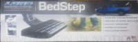 New Ford Lund Bedstep 2 Forsale