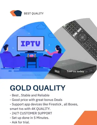 AMAZING QUALITY 4K&HD ENTERTAINMENT , View more