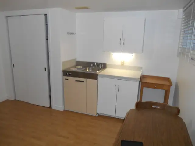 chambre à louer,RIMOUSKI in Room Rentals & Roommates in Rimouski / Bas-St-Laurent - Image 2