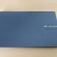 Portable Asus Vivobook Pro 15 (M3500QC)