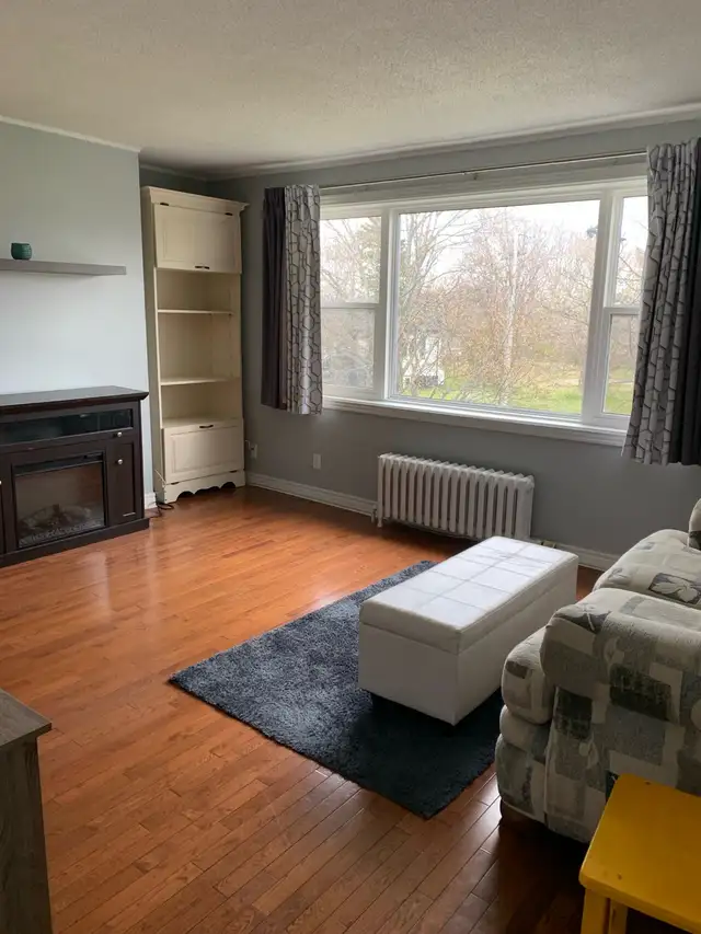 Apartment for rent in Long Term Rentals in St. John's - Image 4