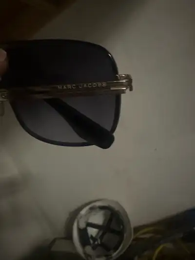 Marc Jacobs Sunglasses, View more