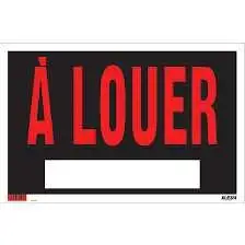chambre a louer