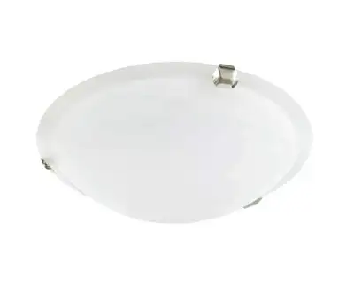 Flush mount Ceiling Light Fixture, View more
