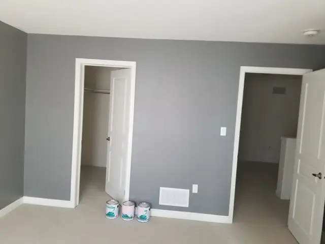 Pauls painting in Painters & Painting in Hamilton - Image 9