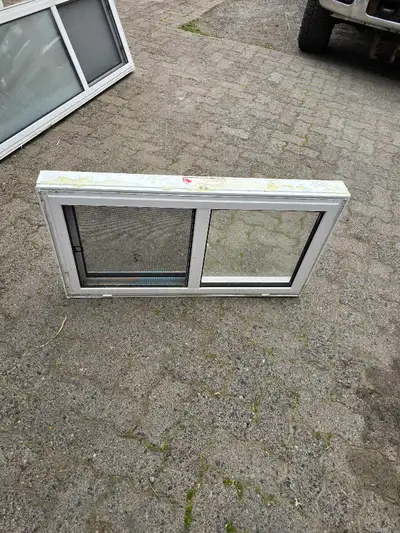 Windows for sale, View more