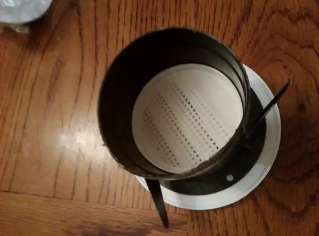 Vent covers 3" in Other in City of Halifax - Image 4