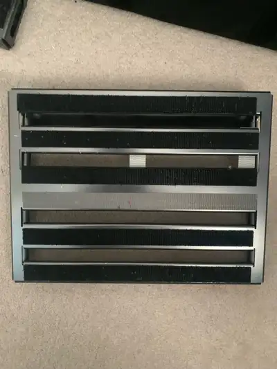 Morton Pedalboards, View more