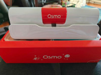 Kit de démarrage Osmo