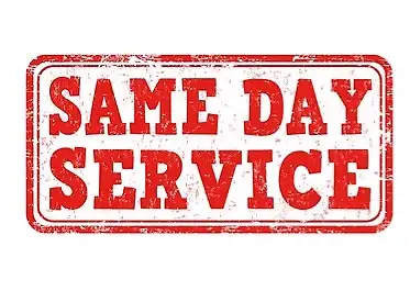 Dump runs and More 431-276-055162863713428353123