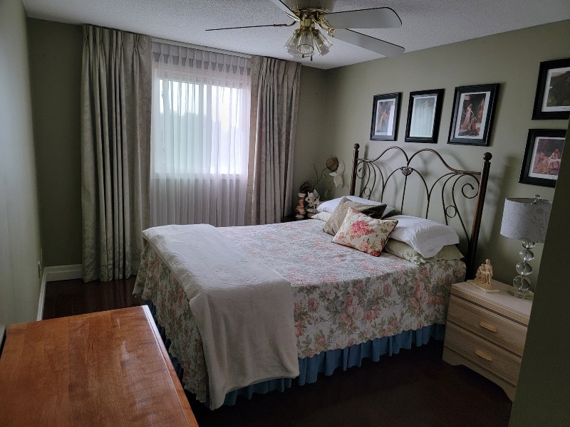 fully-furnished-room-private-bath-room-rentals-roommates