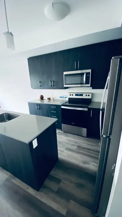 Townhouse for rent