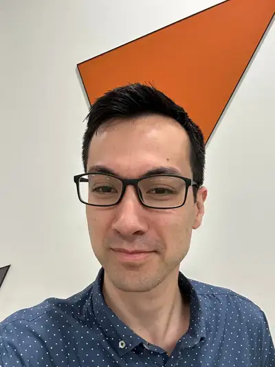 Math, Chemistry, Physics, Statistics Tutor, View more