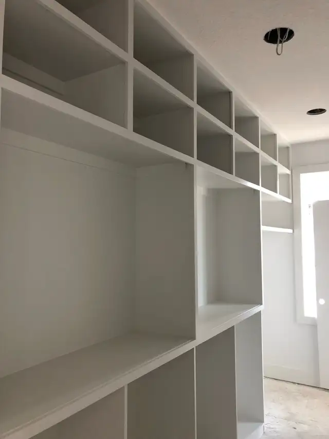 Transform your old space to new479554535393873926