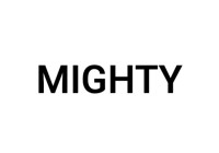 Mighty - - > Awesome Gift New in Box $229 full kit