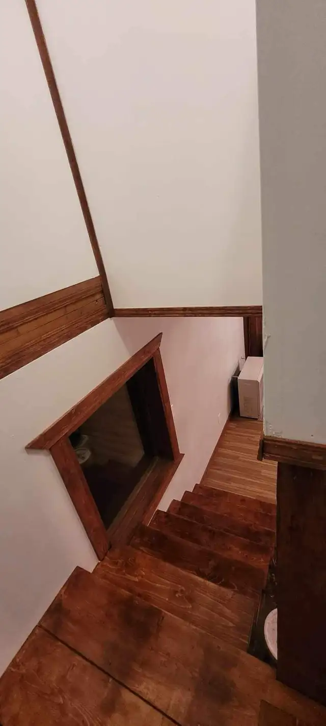 Marsh Lake Yukon in Houses for Sale in Whitehorse - Image 10