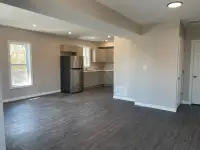 Newly Renovated Two Bedroom Apartment for Rent $1650+++ in