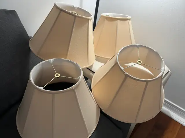 Round Vintage Lamps Shades 628632858001941228