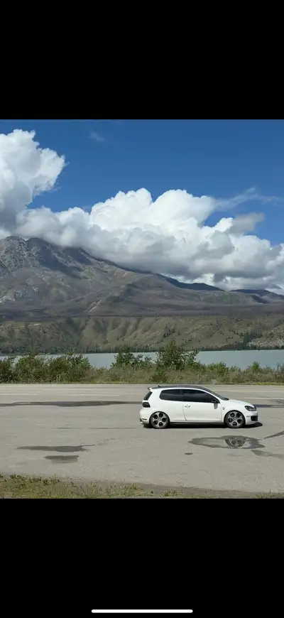 Beautiful car! A must see to appreciate. Very clean and well taken care of. Built 6 speed trans, 400...