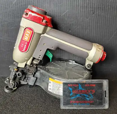 Item # 7685586 Please call for current availability Stock updated daily Services Offered : Interest...